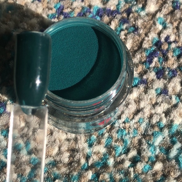 D339 Pine 0.5oz (Brand New Opened) - Picture 5 of 5